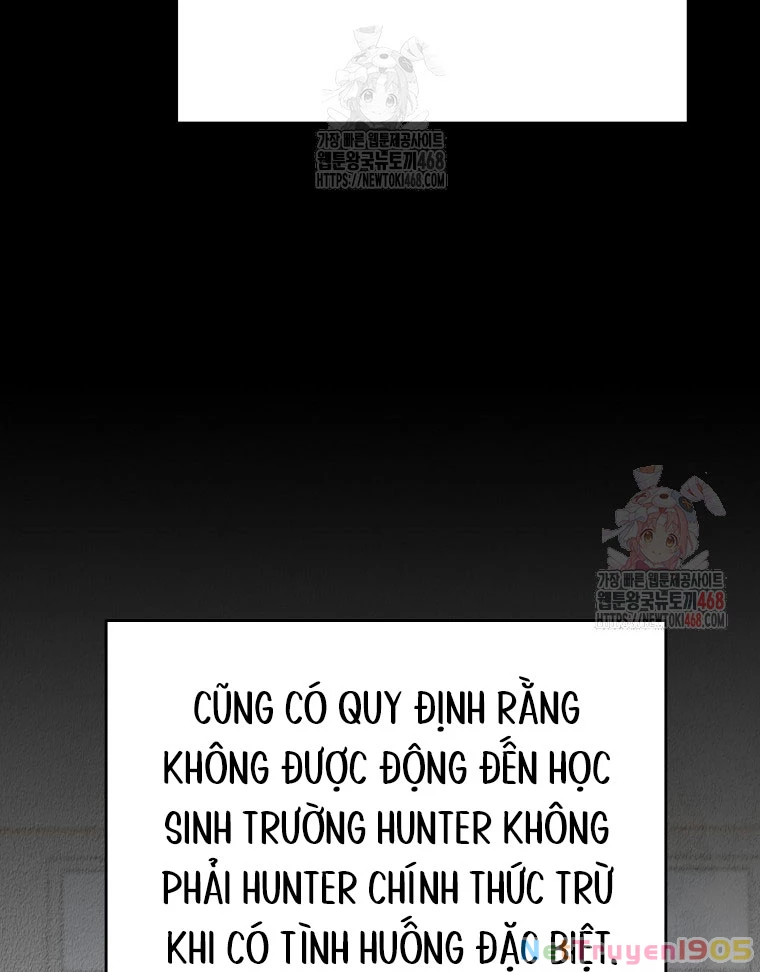 Trở thành huấn luyện viên kiếm thuật tại học viện Chapter 6 - 107
