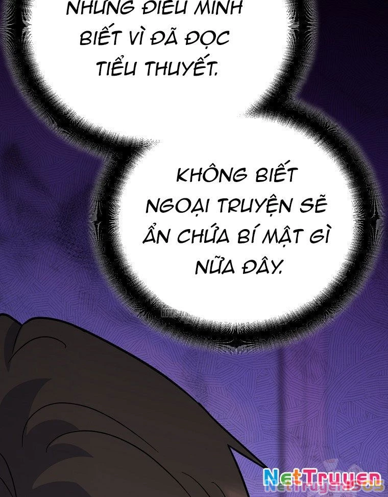 Trở thành huấn luyện viên kiếm thuật tại học viện Chapter 6 - 111
