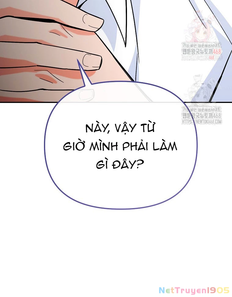 Trở thành huấn luyện viên kiếm thuật tại học viện Chapter 6 - 113