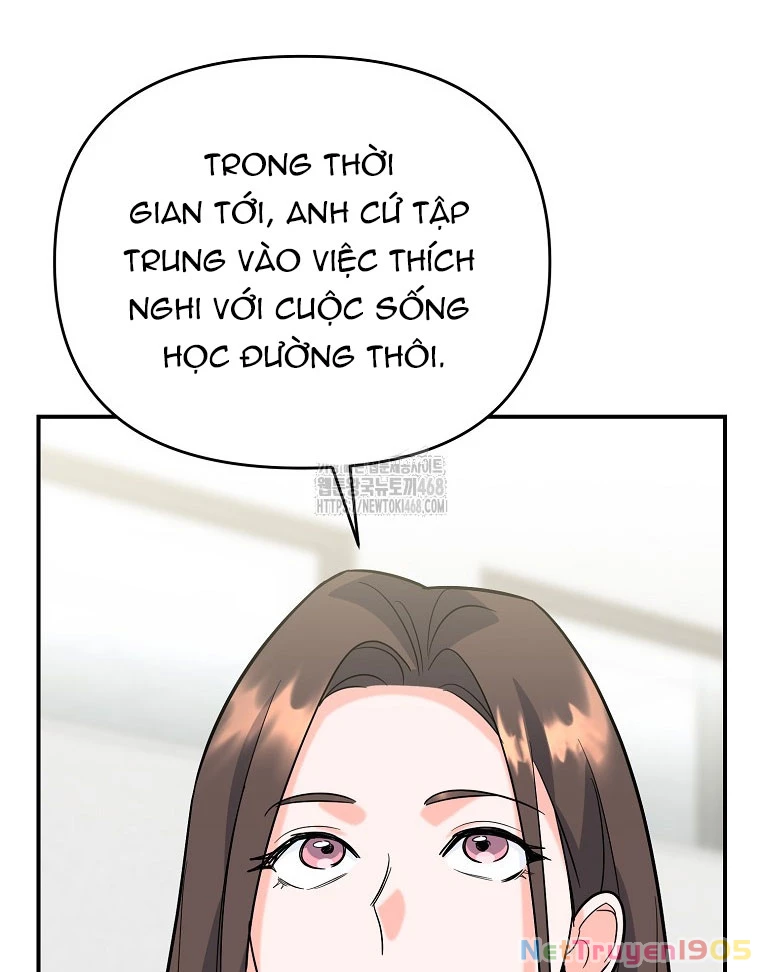 Trở thành huấn luyện viên kiếm thuật tại học viện Chapter 6 - 114
