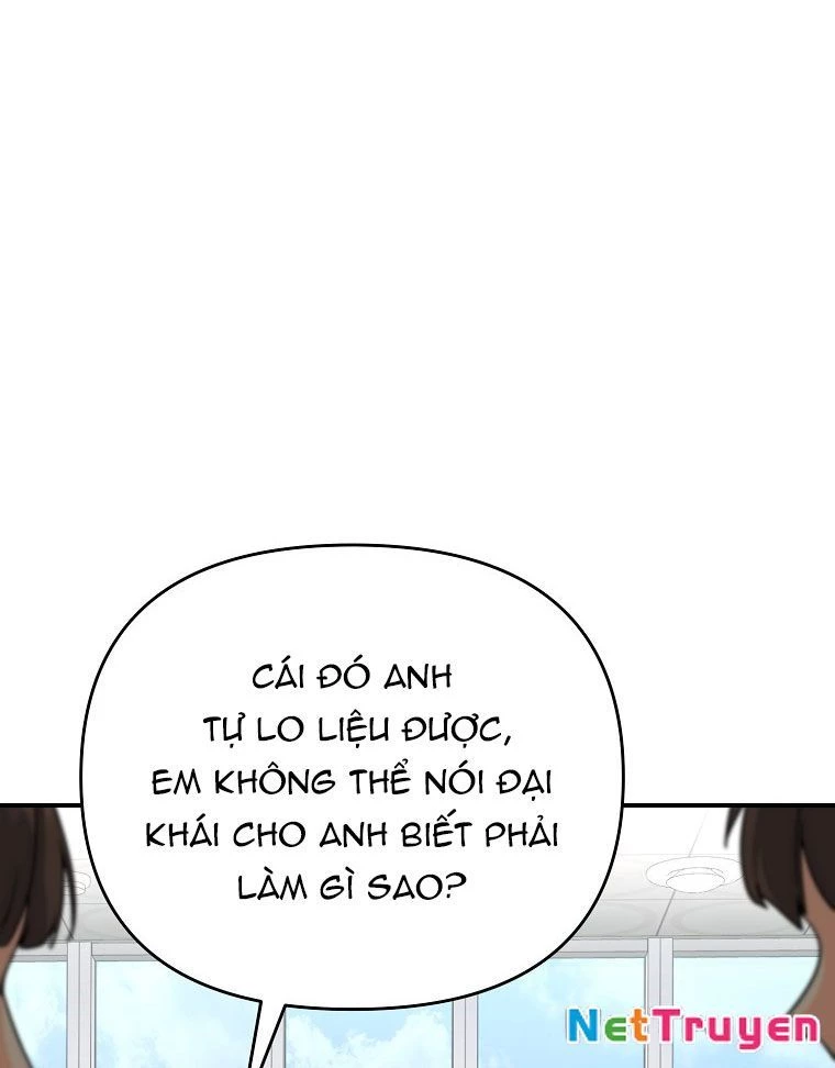 Trở thành huấn luyện viên kiếm thuật tại học viện Chapter 6 - 116