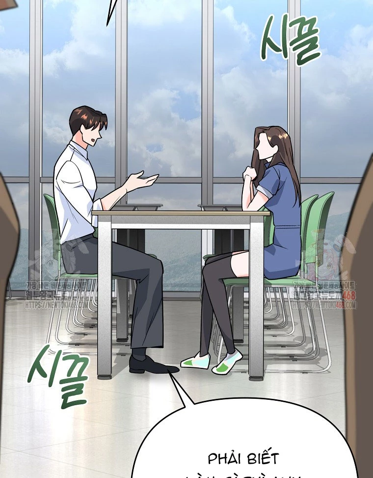Trở thành huấn luyện viên kiếm thuật tại học viện Chapter 6 - 117