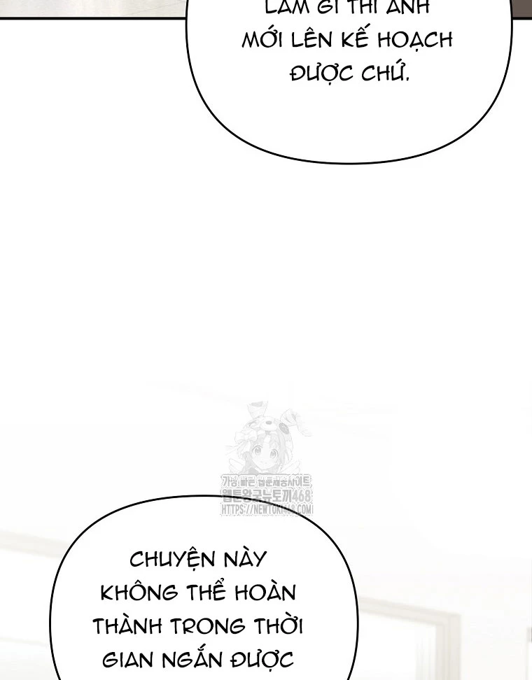 Trở thành huấn luyện viên kiếm thuật tại học viện Chapter 6 - 118