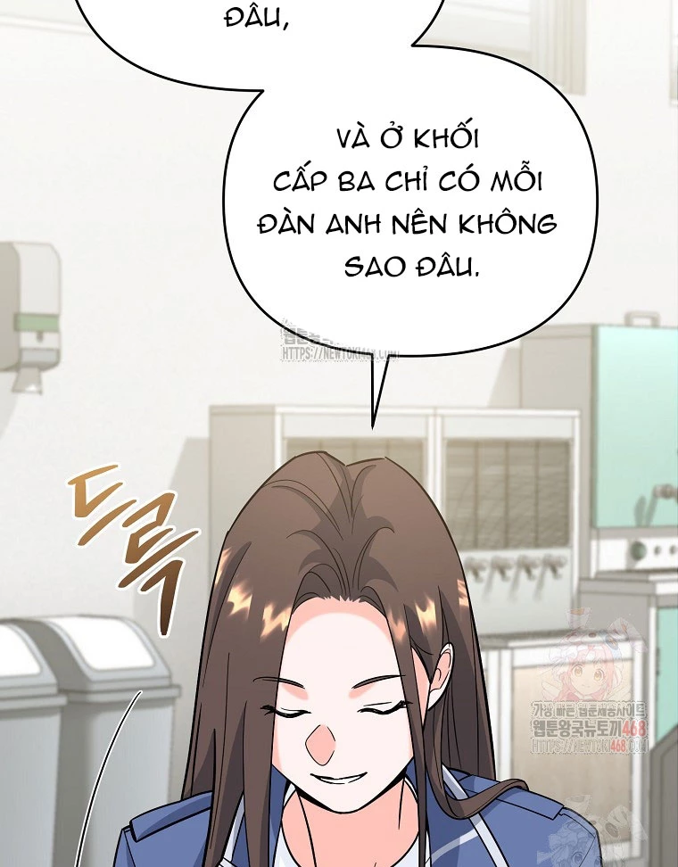 Trở thành huấn luyện viên kiếm thuật tại học viện Chapter 6 - 119