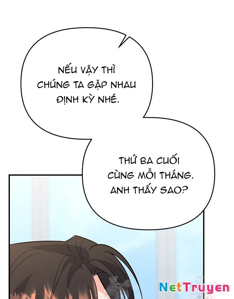 Trở thành huấn luyện viên kiếm thuật tại học viện Chapter 6 - 121
