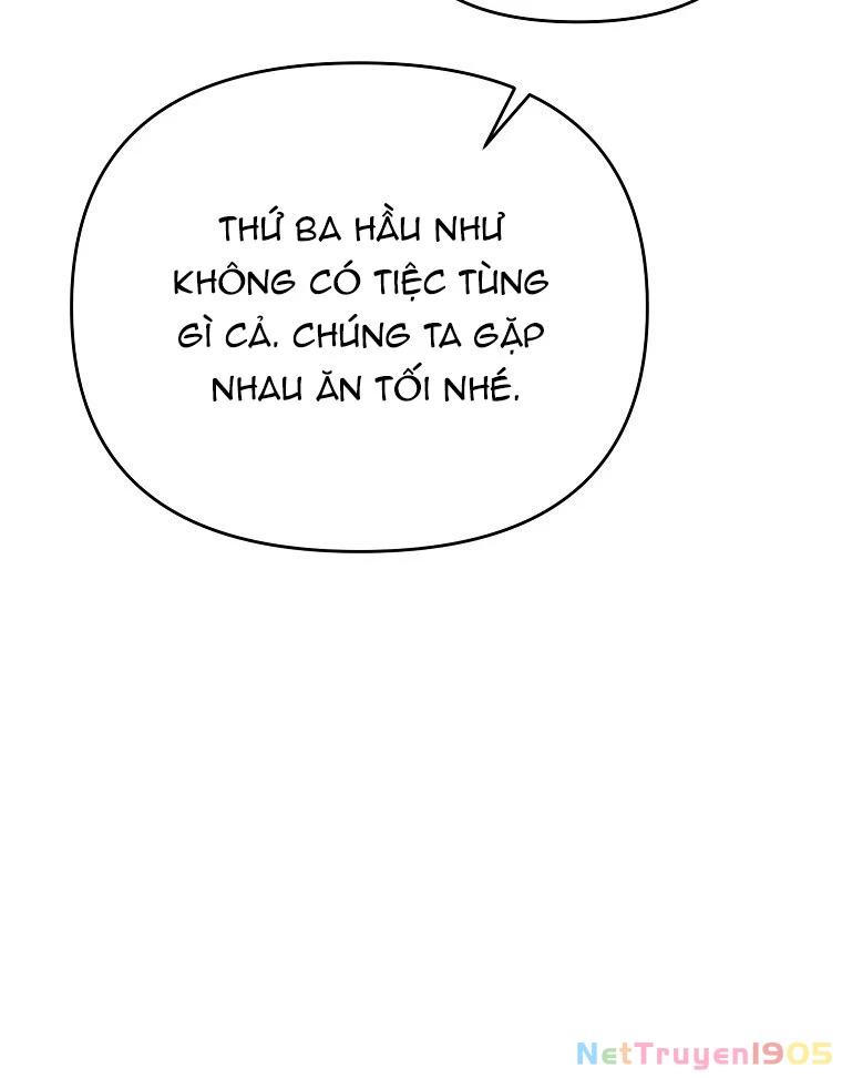 Trở thành huấn luyện viên kiếm thuật tại học viện Chapter 6 - 123