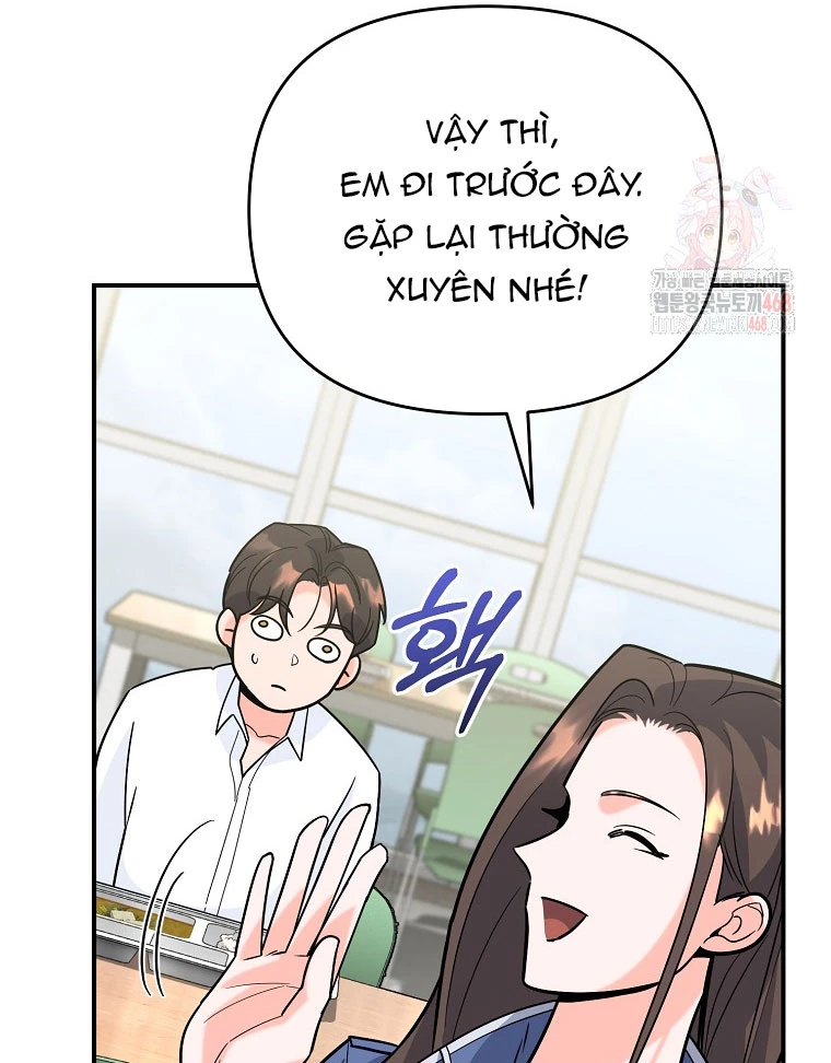 Trở thành huấn luyện viên kiếm thuật tại học viện Chapter 6 - 124