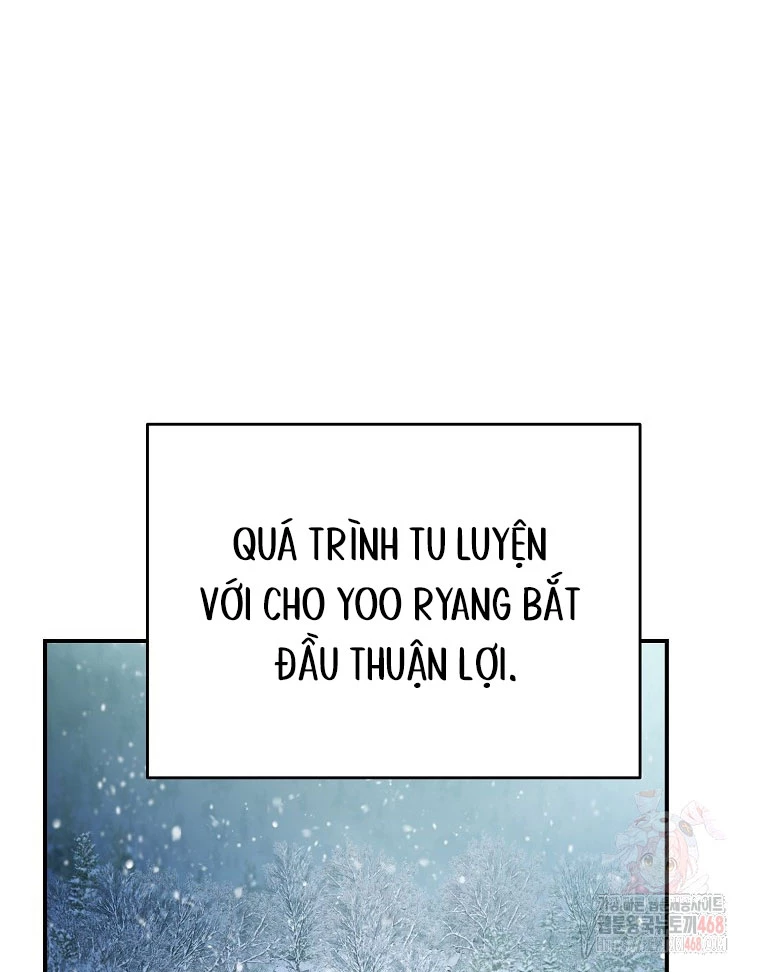Trở thành huấn luyện viên kiếm thuật tại học viện Chapter 6 - 130
