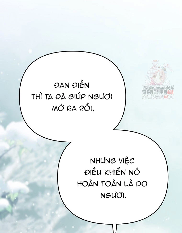 Trở thành huấn luyện viên kiếm thuật tại học viện Chapter 6 - 135