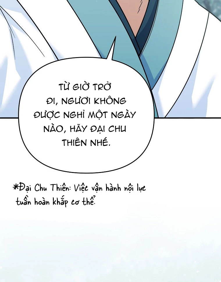 Trở thành huấn luyện viên kiếm thuật tại học viện Chapter 6 - 137