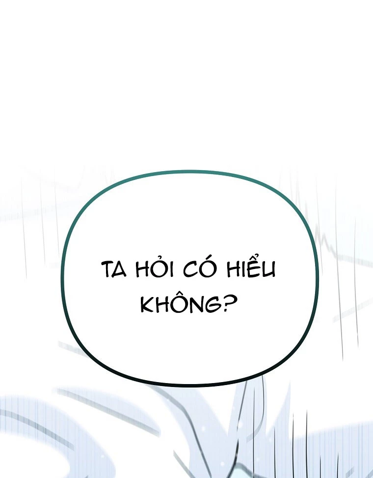 Trở thành huấn luyện viên kiếm thuật tại học viện Chapter 6 - 143