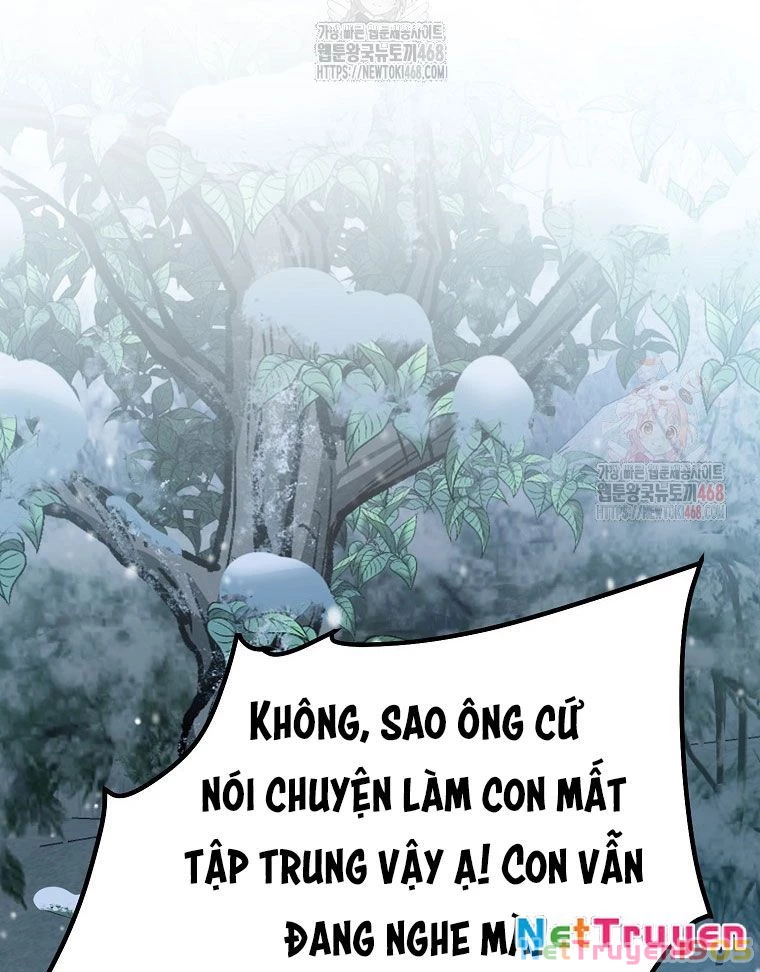 Trở thành huấn luyện viên kiếm thuật tại học viện Chapter 6 - 146