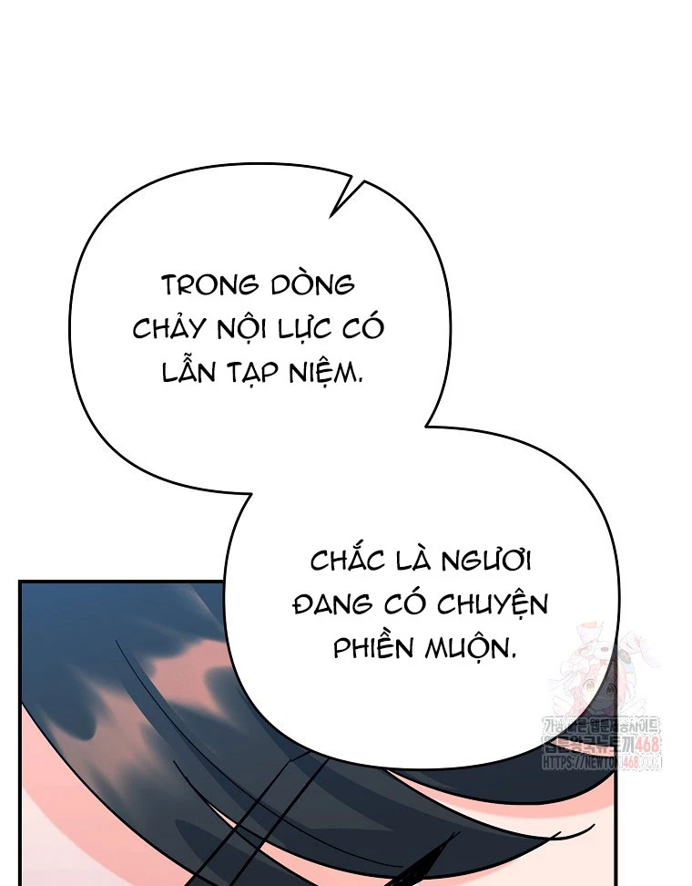Trở thành huấn luyện viên kiếm thuật tại học viện Chapter 6 - 149