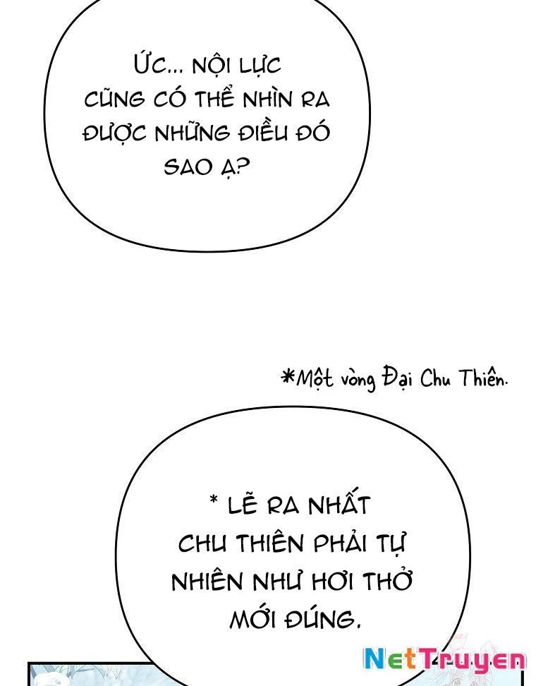 Trở thành huấn luyện viên kiếm thuật tại học viện Chapter 6 - 151