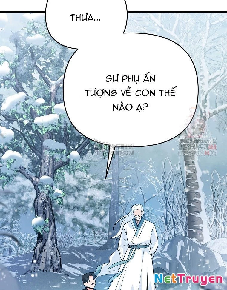 Trở thành huấn luyện viên kiếm thuật tại học viện Chapter 6 - 156