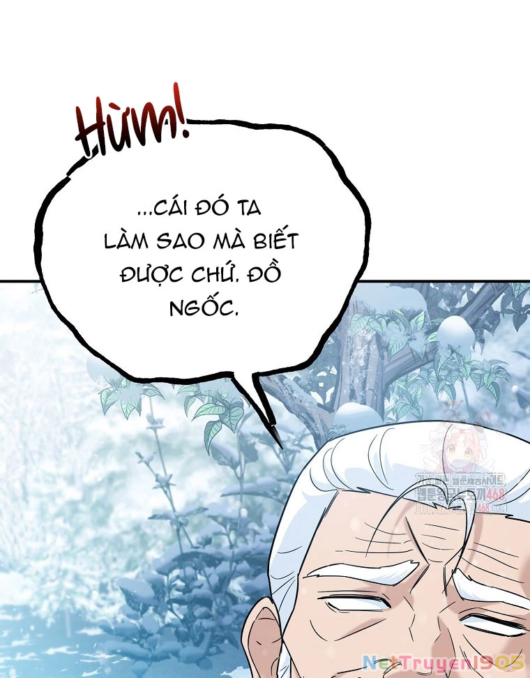 Trở thành huấn luyện viên kiếm thuật tại học viện Chapter 6 - 158