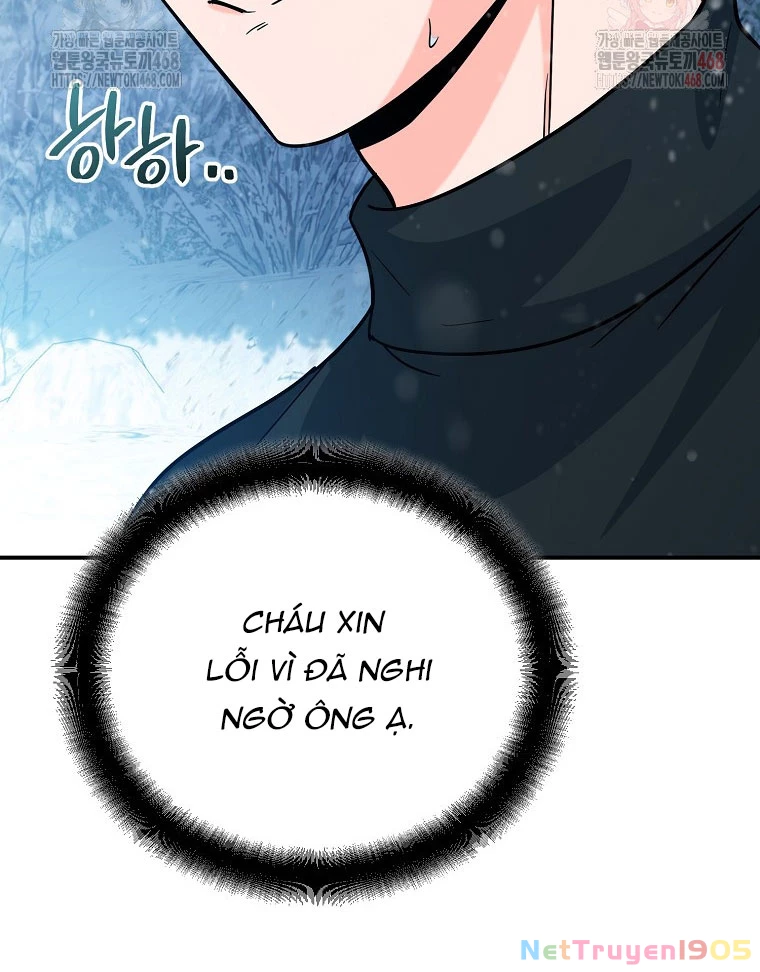 Trở thành huấn luyện viên kiếm thuật tại học viện Chapter 6 - 162
