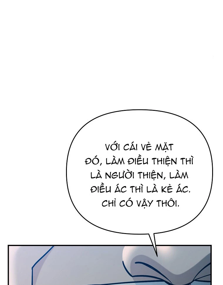 Trở thành huấn luyện viên kiếm thuật tại học viện Chapter 6 - 163