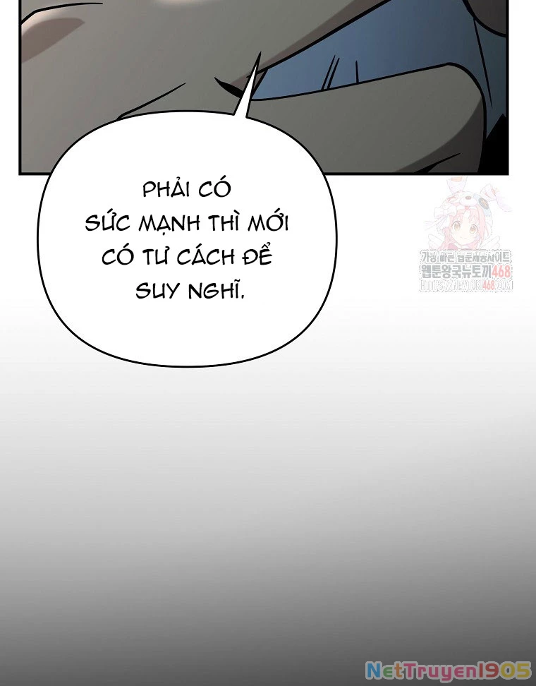 Trở thành huấn luyện viên kiếm thuật tại học viện Chapter 6 - 165