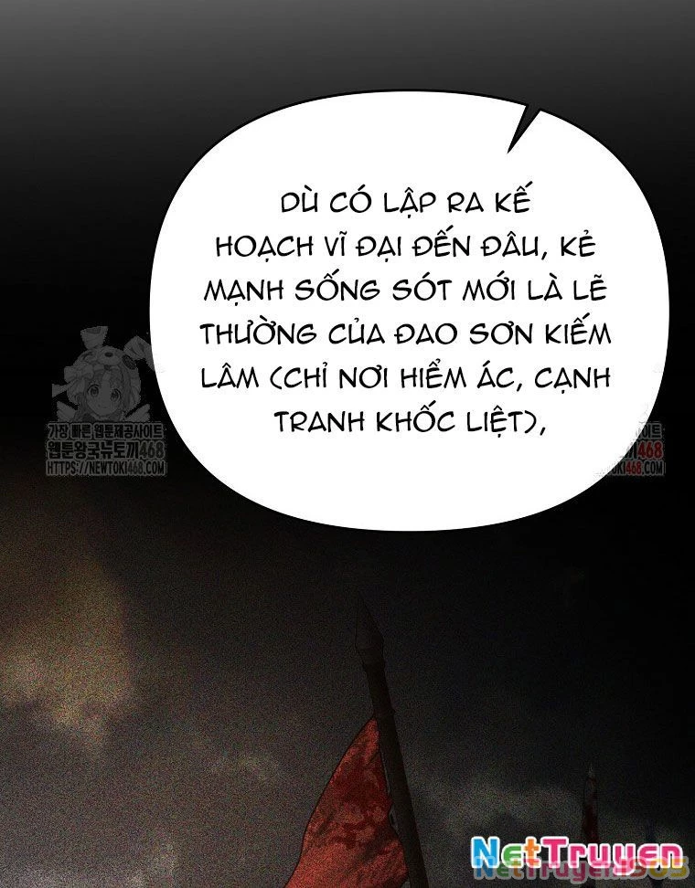 Trở thành huấn luyện viên kiếm thuật tại học viện Chapter 6 - 166
