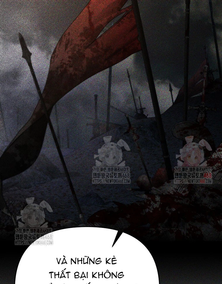 Trở thành huấn luyện viên kiếm thuật tại học viện Chapter 6 - 167