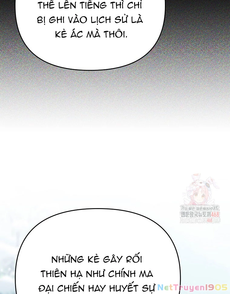 Trở thành huấn luyện viên kiếm thuật tại học viện Chapter 6 - 168