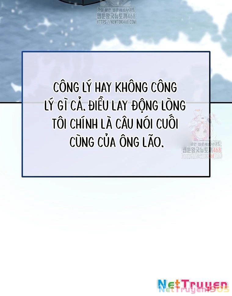Trở thành huấn luyện viên kiếm thuật tại học viện Chapter 6 - 176