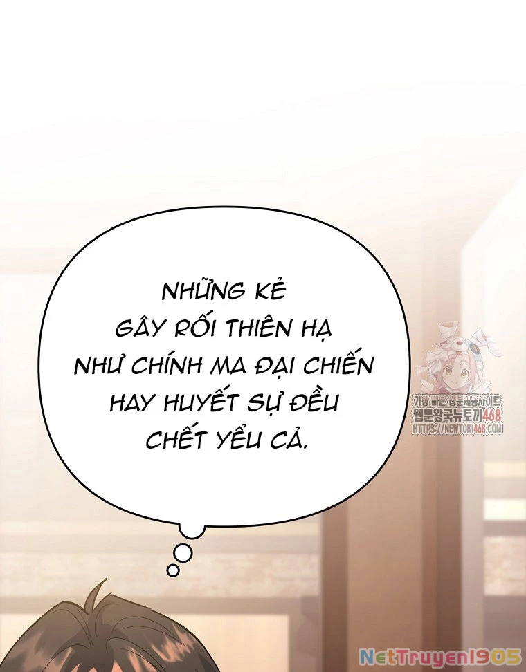 Trở thành huấn luyện viên kiếm thuật tại học viện Chapter 6 - 177