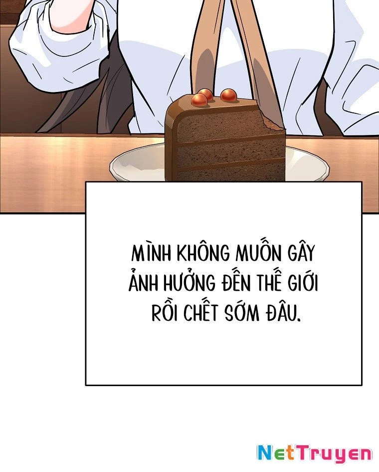 Trở thành huấn luyện viên kiếm thuật tại học viện Chapter 6 - 181