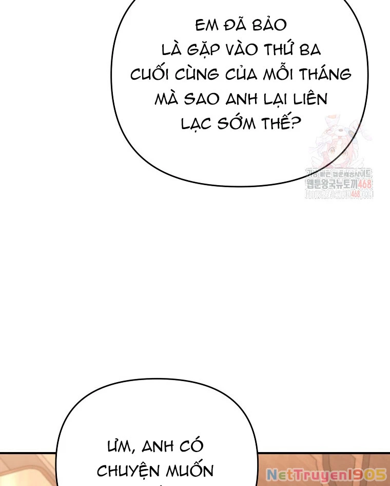 Trở thành huấn luyện viên kiếm thuật tại học viện Chapter 6 - 184