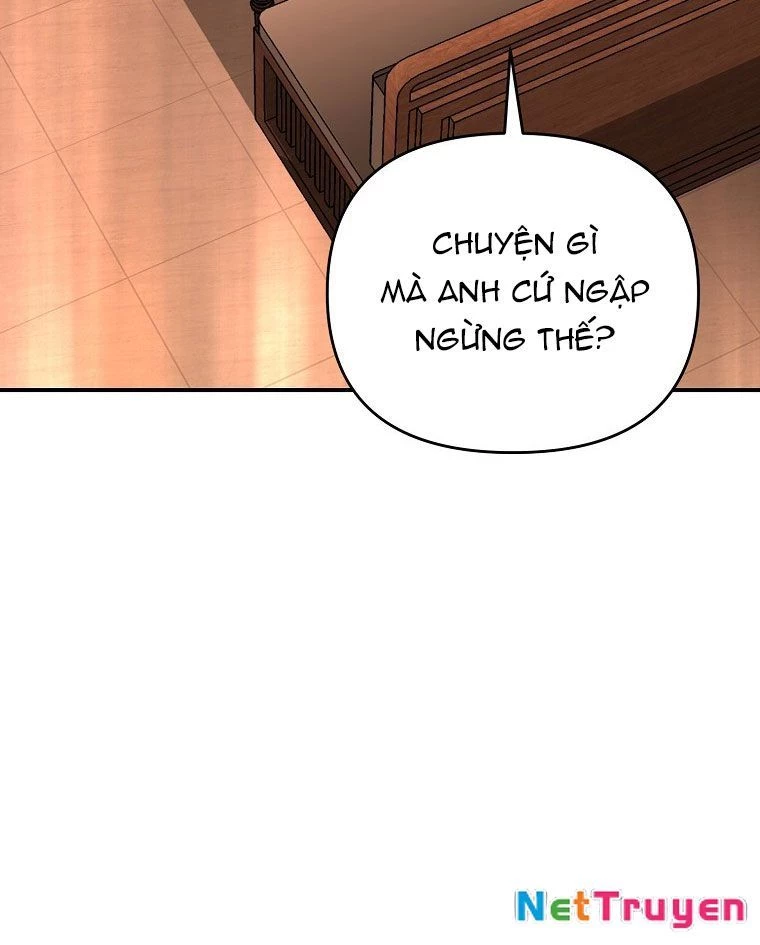 Trở thành huấn luyện viên kiếm thuật tại học viện Chapter 6 - 186