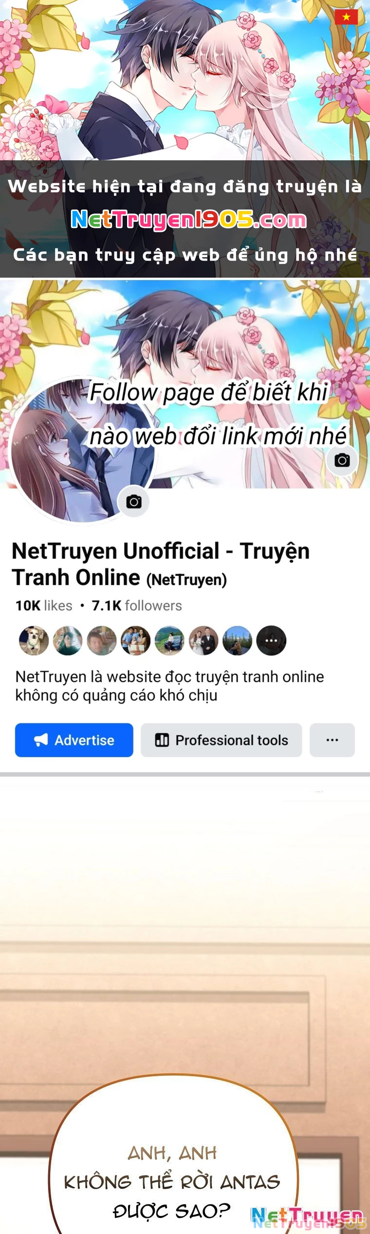Trở thành huấn luyện viên kiếm thuật tại học viện Chapter 7 - 1