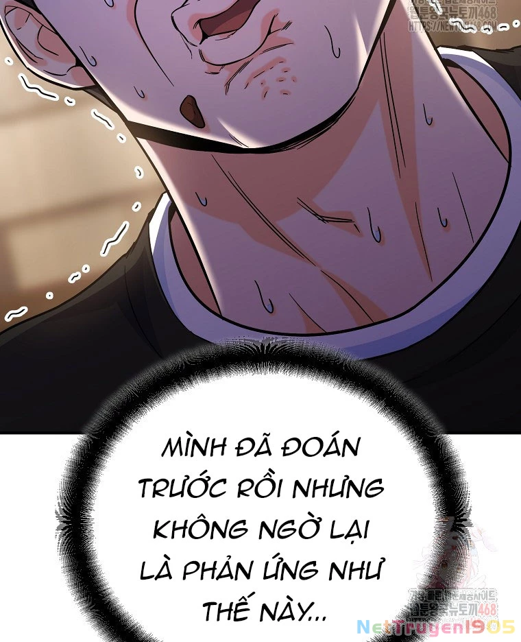 Trở thành huấn luyện viên kiếm thuật tại học viện Chapter 7 - 15