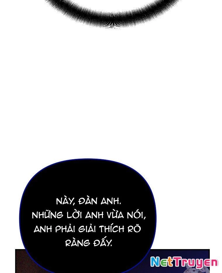 Trở thành huấn luyện viên kiếm thuật tại học viện Chapter 7 - 16