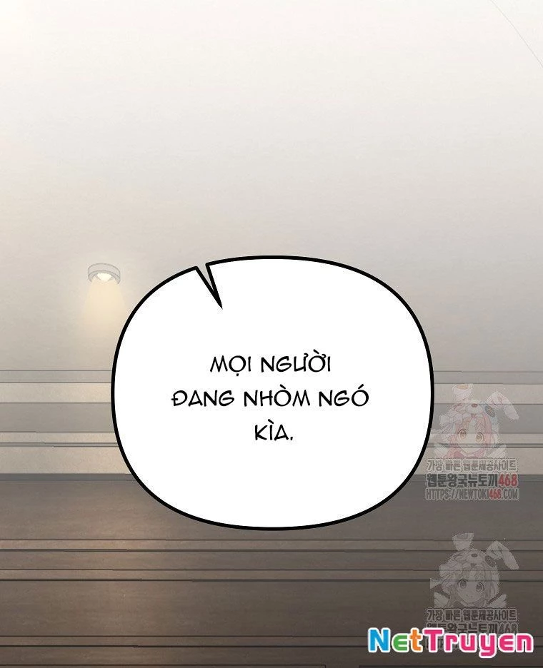 Trở thành huấn luyện viên kiếm thuật tại học viện Chapter 7 - 21