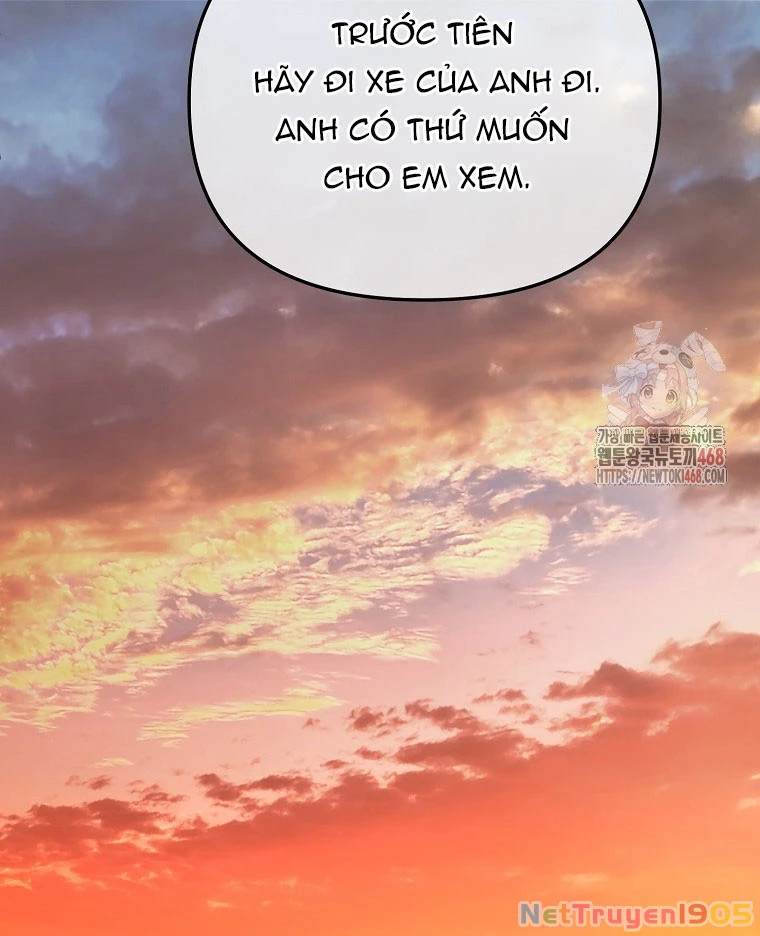 Trở thành huấn luyện viên kiếm thuật tại học viện Chapter 7 - 27