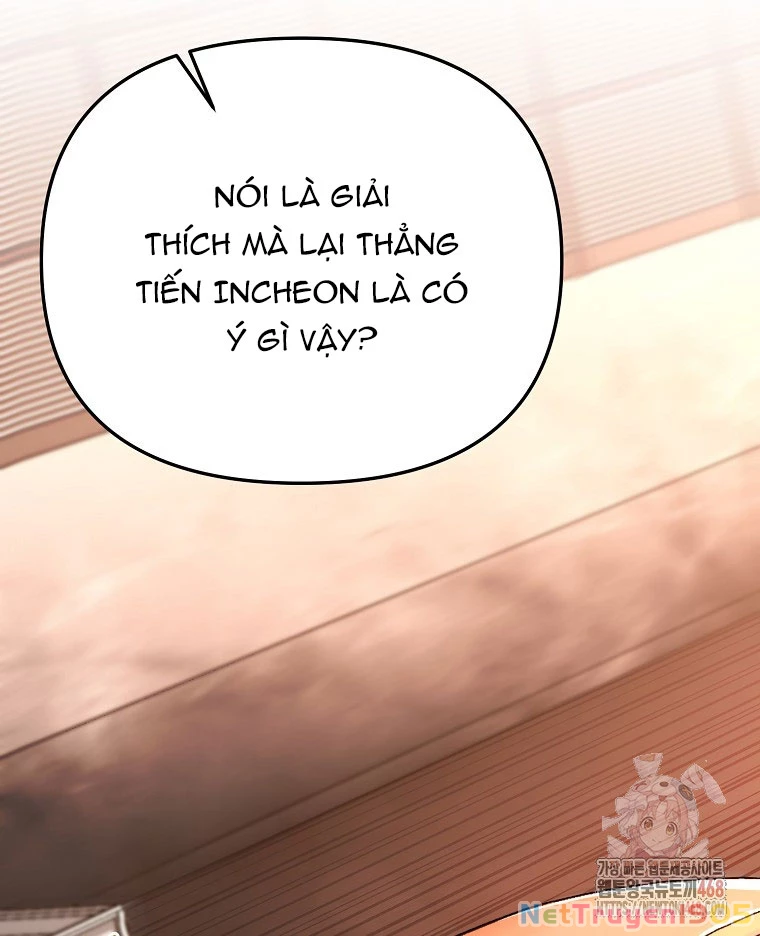 Trở thành huấn luyện viên kiếm thuật tại học viện Chapter 7 - 30