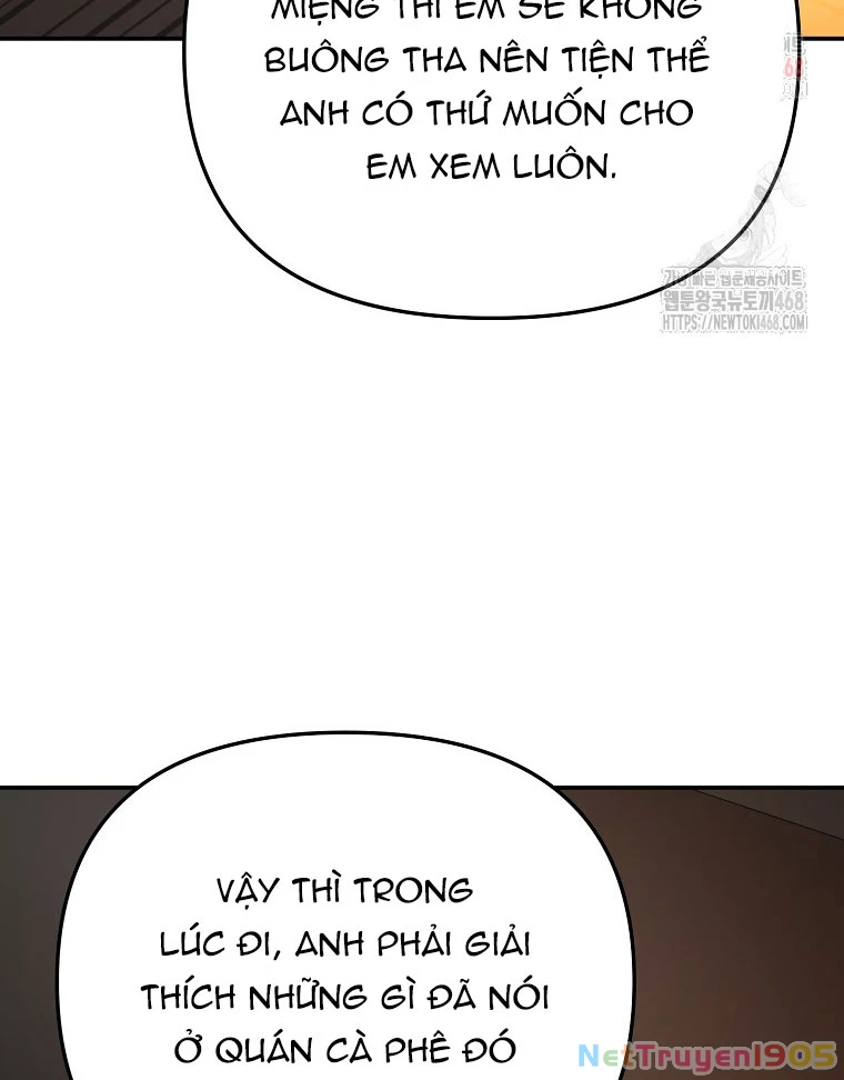 Trở thành huấn luyện viên kiếm thuật tại học viện Chapter 7 - 32