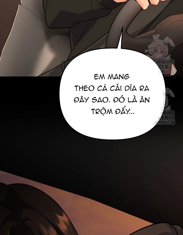 Trở thành huấn luyện viên kiếm thuật tại học viện Chapter 7 - 34