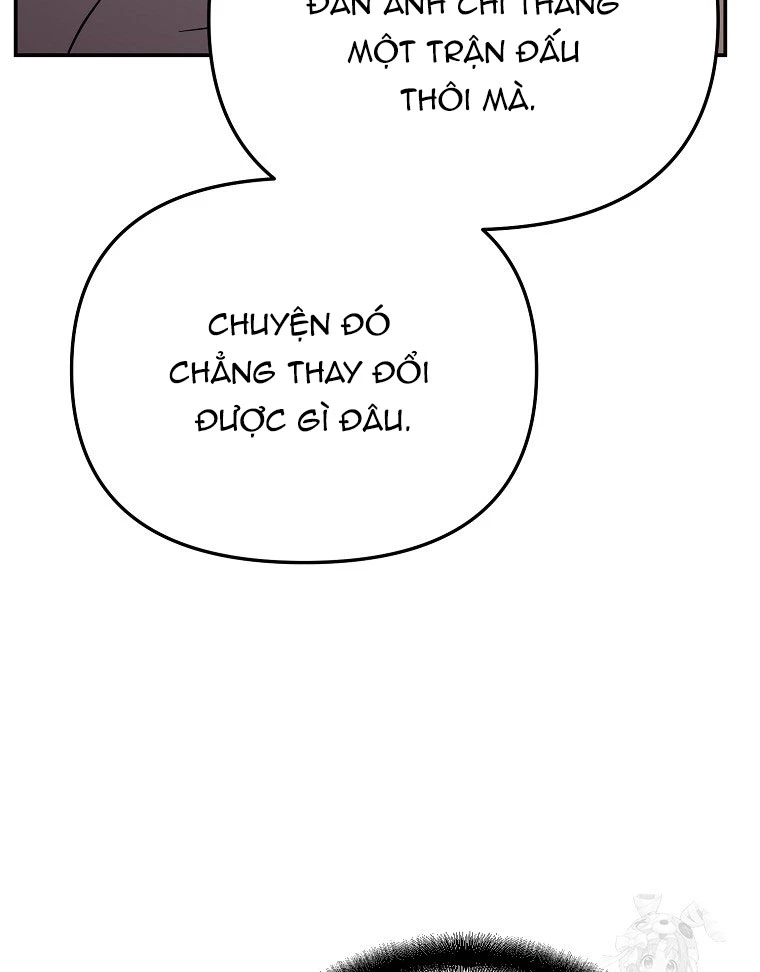 Trở thành huấn luyện viên kiếm thuật tại học viện Chapter 7 - 39