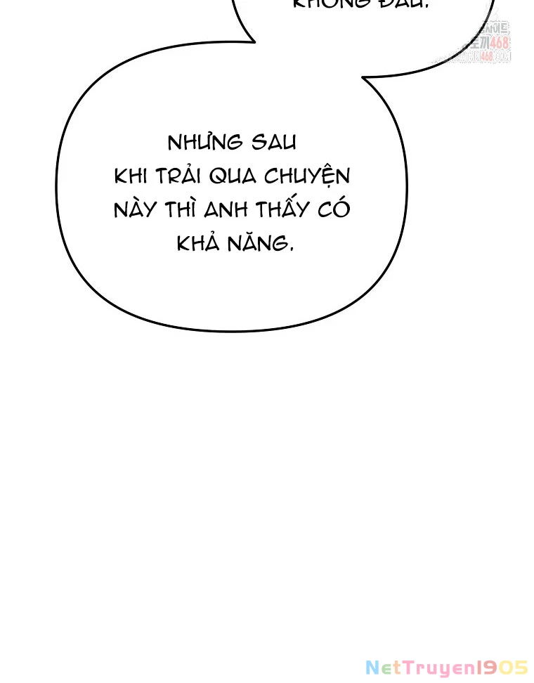 Trở thành huấn luyện viên kiếm thuật tại học viện Chapter 7 - 42