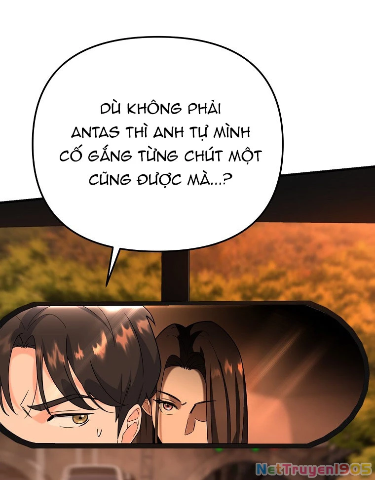 Trở thành huấn luyện viên kiếm thuật tại học viện Chapter 7 - 43
