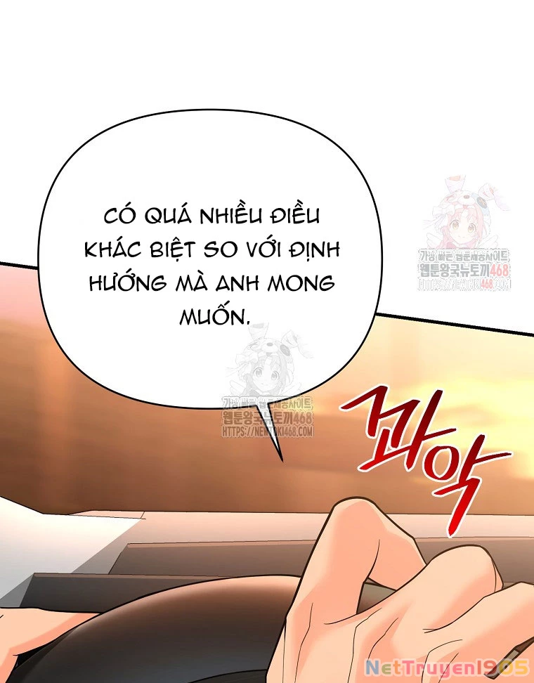 Trở thành huấn luyện viên kiếm thuật tại học viện Chapter 7 - 45