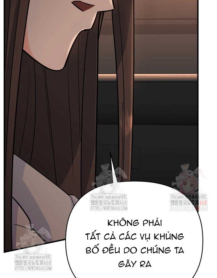 Trở thành huấn luyện viên kiếm thuật tại học viện Chapter 7 - 48