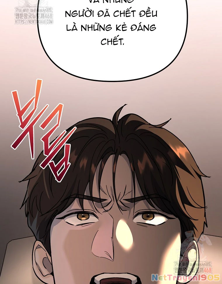 Trở thành huấn luyện viên kiếm thuật tại học viện Chapter 7 - 50