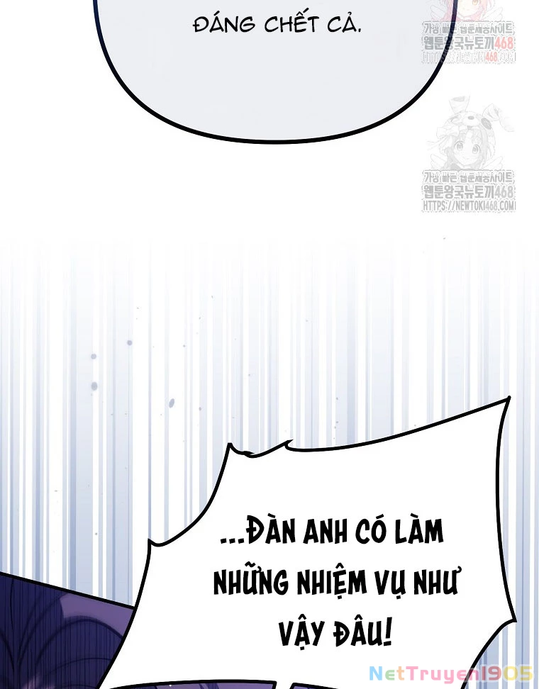 Trở thành huấn luyện viên kiếm thuật tại học viện Chapter 7 - 52