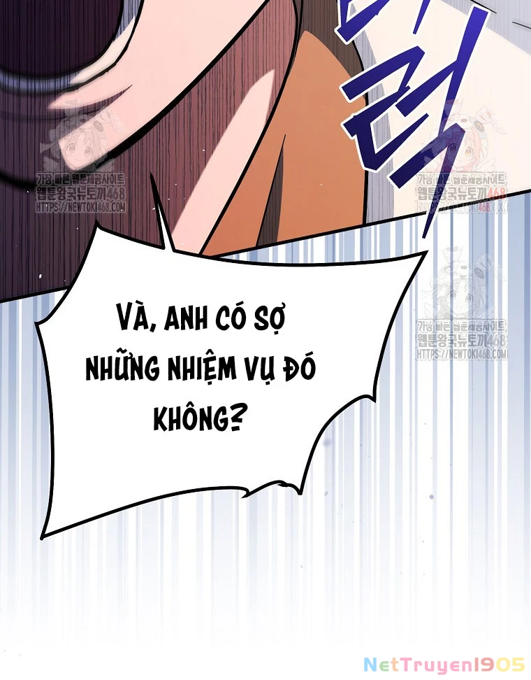 Trở thành huấn luyện viên kiếm thuật tại học viện Chapter 7 - 54