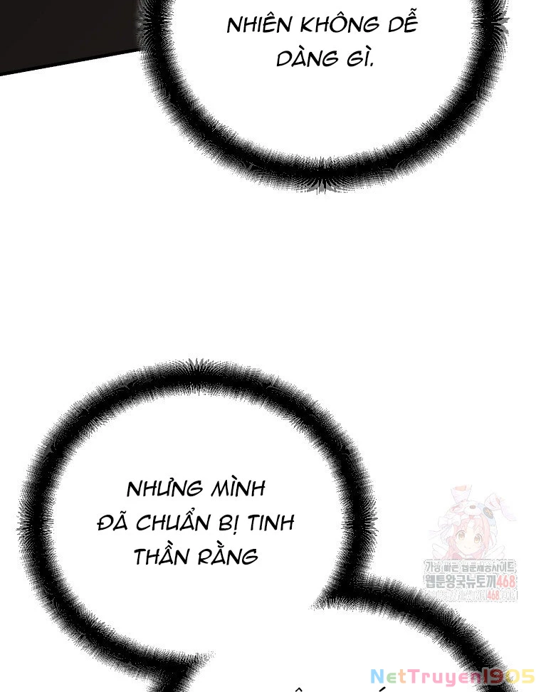 Trở thành huấn luyện viên kiếm thuật tại học viện Chapter 7 - 59
