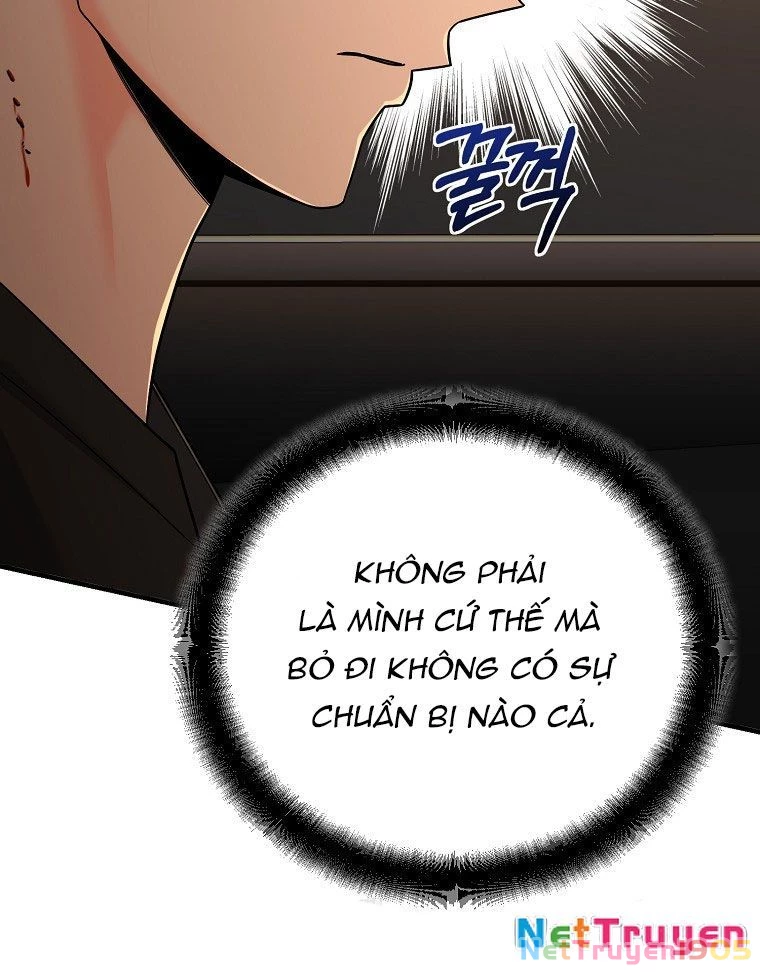 Trở thành huấn luyện viên kiếm thuật tại học viện Chapter 7 - 61