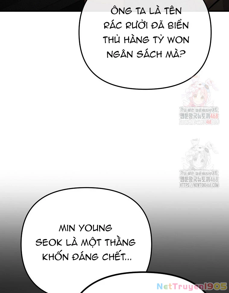 Trở thành huấn luyện viên kiếm thuật tại học viện Chapter 7 - 65